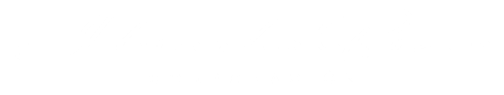 Logo Jhonsha Boza - Conferencista y Coach Profesional