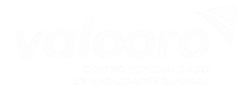 Valooro